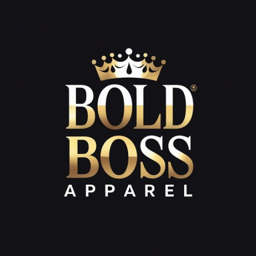 Bold Boss